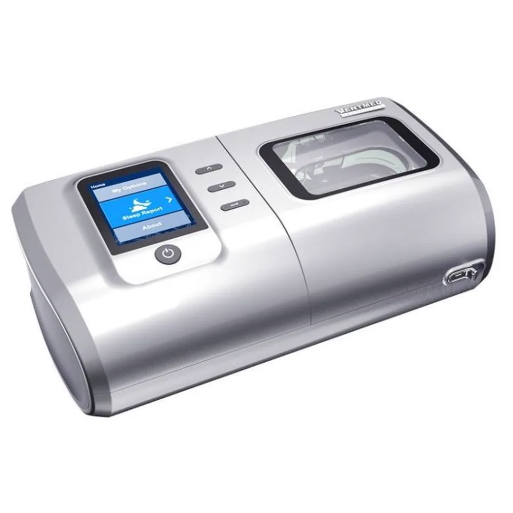 VentMed DS-5 CPAP